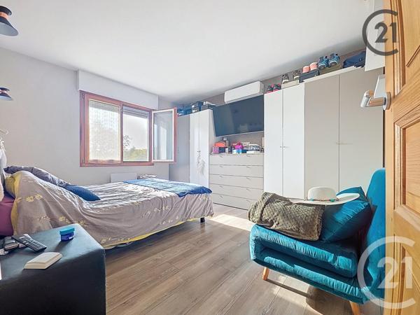 Maison à vendre  7 pièces - 172 m2 WITRY LES REIMS - 51