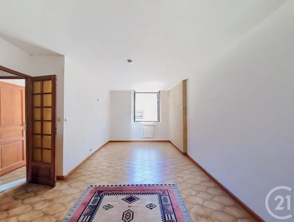 Appartement T2 à vendre  2 pièces - 36,05 m 2   BORDEAUX  - 33