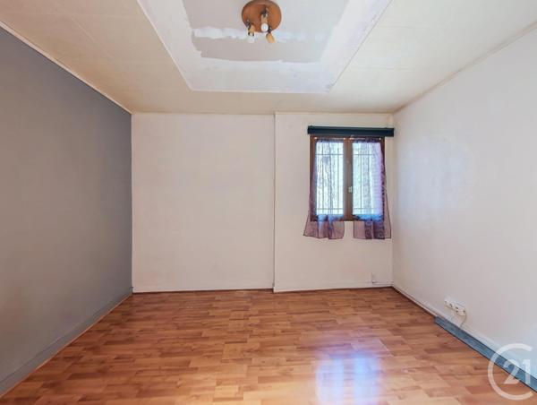 Appartement T2 à vendre  2 pièces - 36,05 m 2   BORDEAUX  - 33