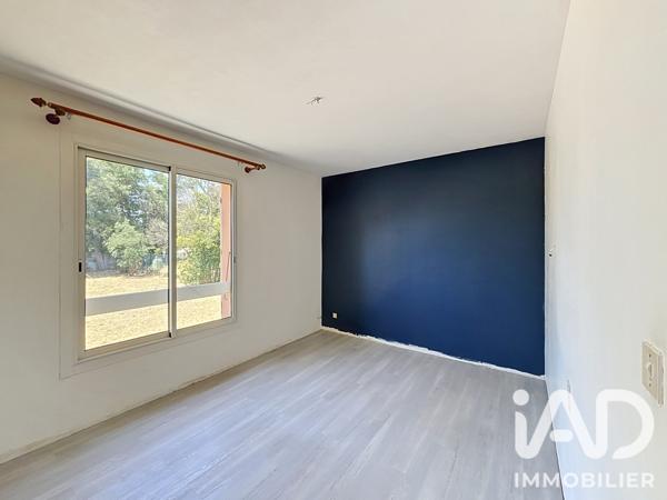 Maison à vendre 4 pièces 106 m² Salses-le-Château
