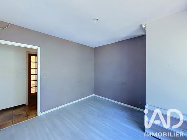 Maison à vendre 4 pièces 106 m² Salses-le-Château