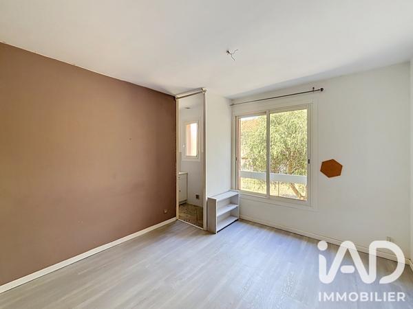 Maison à vendre 4 pièces 106 m² Salses-le-Château