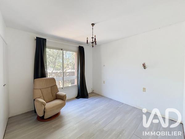 Maison à vendre 4 pièces 106 m² Salses-le-Château