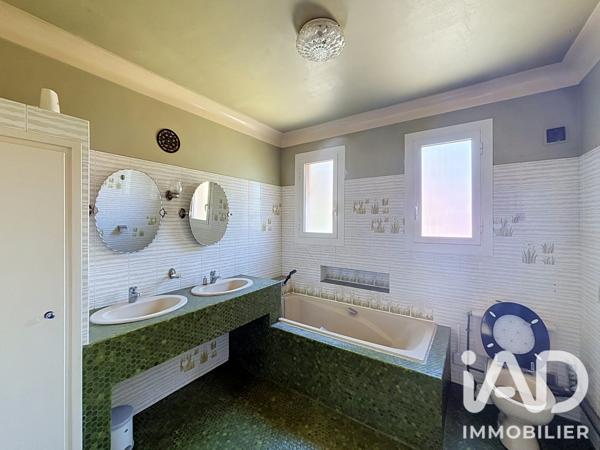 Maison à vendre 4 pièces 106 m² Salses-le-Château