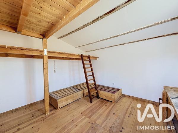 Maison à vendre 4 pièces 106 m² Salses-le-Château