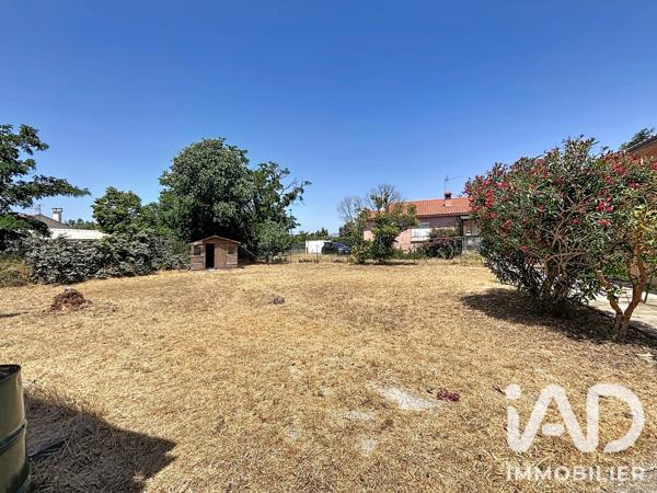 Maison à vendre 4 pièces 106 m² Salses-le-Château
