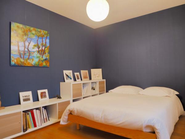 Maison à vendre à Nontron (24300) - Dordogne
