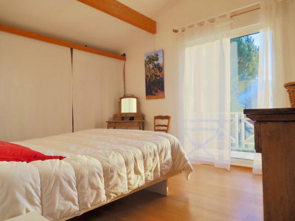 Maison à vendre à Nontron (24300) - Dordogne