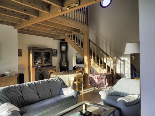 Maison à vendre à Nontron (24300) - Dordogne