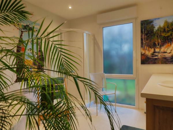 Maison à vendre à Nontron (24300) - Dordogne