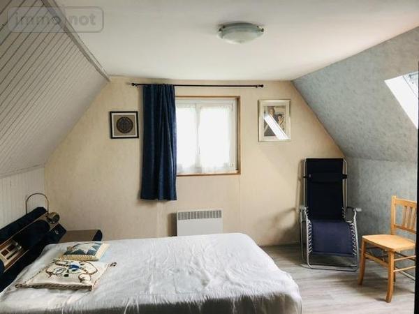 Maison à vendre à Juvardeil dans le Maine-et-Loire (49330), ref : 49031-2614