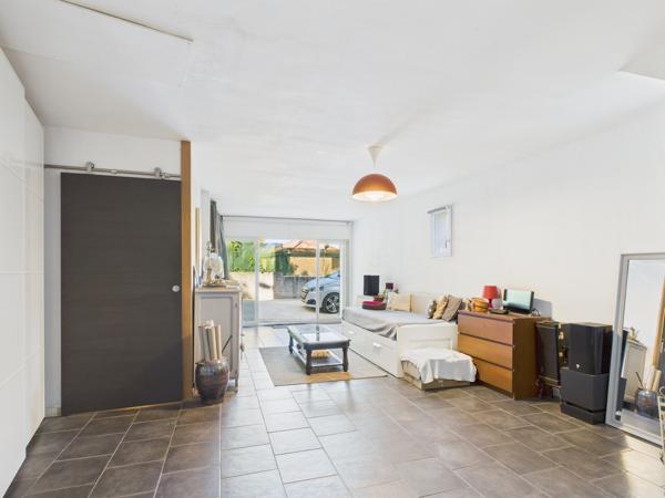 Six-Fours-les-Plages (83140) Villa 138 m² – 4 pièces – Six-Fours-les-Plages (Talian) Une opportunité à ne pas manquer sur le secteur