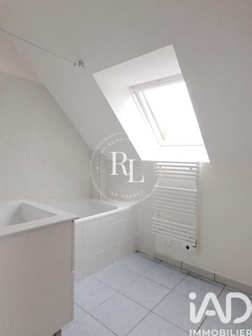 Maison à vendre 5 pièces 110 m² Merville-Franceville-Plage