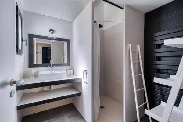 Île de Ré - La Flotte - Maison familiale avec piscine