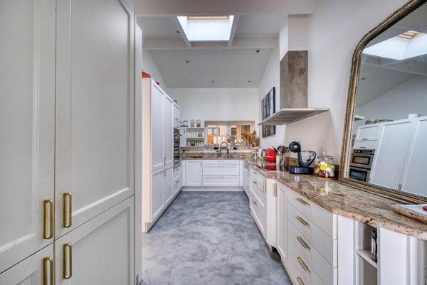 Île de Ré - La Flotte - Maison familiale avec piscine