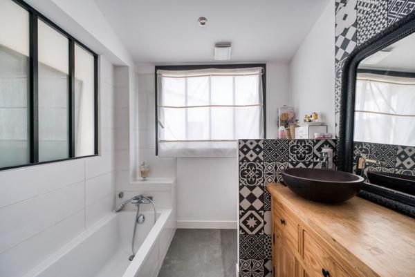 Île de Ré - La Flotte - Maison familiale avec piscine