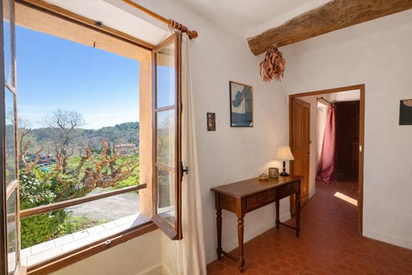 Maison à vendre à Flayosc (83780) - Var