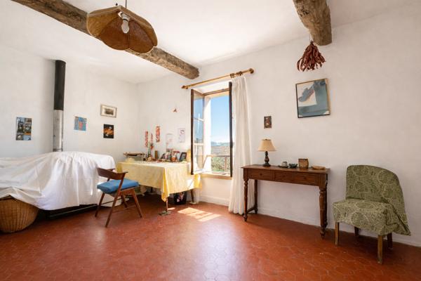 Maison à vendre à Flayosc (83780) - Var