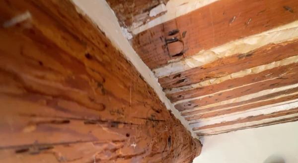 Maison à vendre à Flayosc (83780) - Var