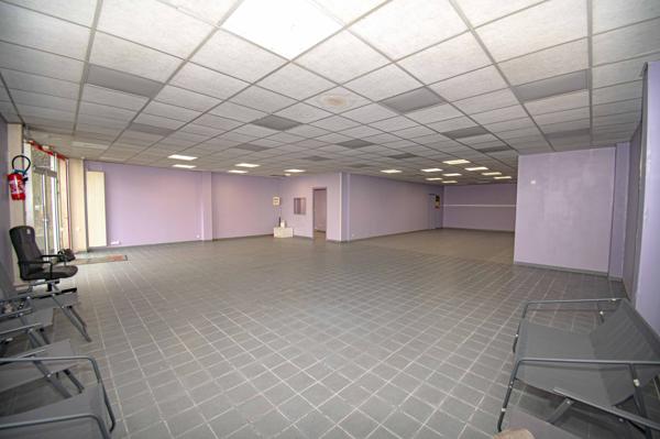 Maison à vendre à Pamiers (09100) - Ariège