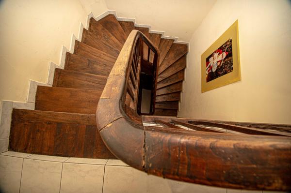 Maison à vendre à Pamiers (09100) - Ariège