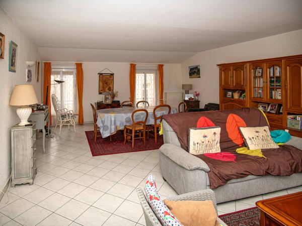 Maison à vendre à Pamiers (09100) - Ariège