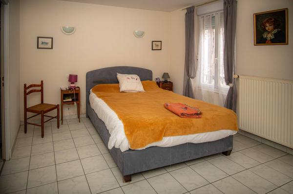 Maison à vendre à Pamiers (09100) - Ariège
