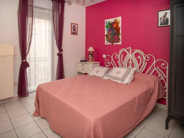 Maison à vendre à Pamiers (09100) - Ariège