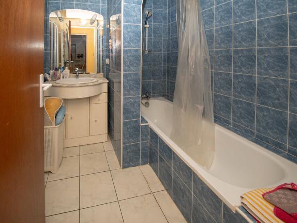 Maison à vendre à Pamiers (09100) - Ariège