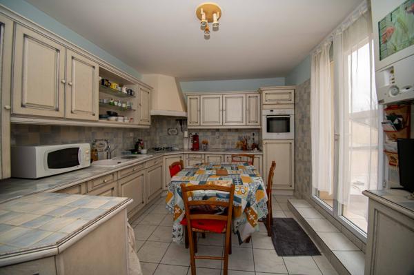 Maison à vendre à Pamiers (09100) - Ariège