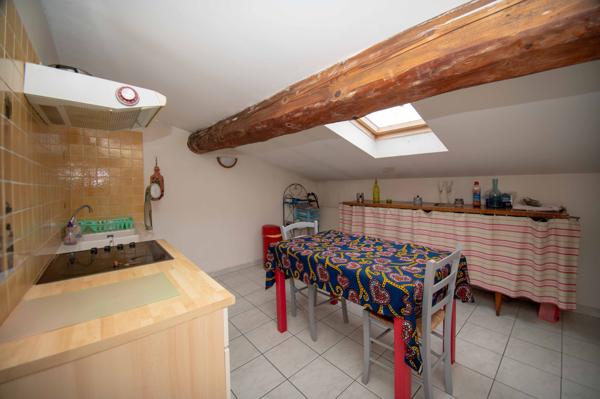 Maison à vendre à Pamiers (09100) - Ariège