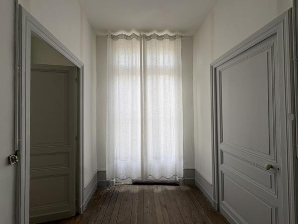 Maison à vendre à Saint-Pardoux-la-Rivière (24470) - Dordogne