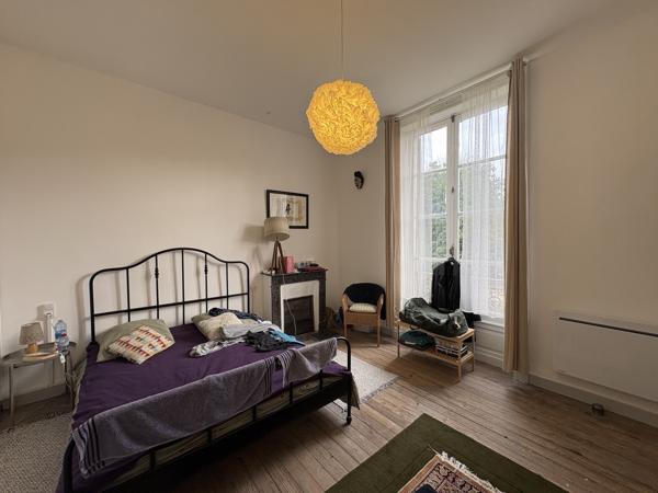 Maison à vendre à Saint-Pardoux-la-Rivière (24470) - Dordogne