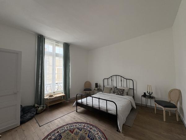 Maison à vendre à Saint-Pardoux-la-Rivière (24470) - Dordogne