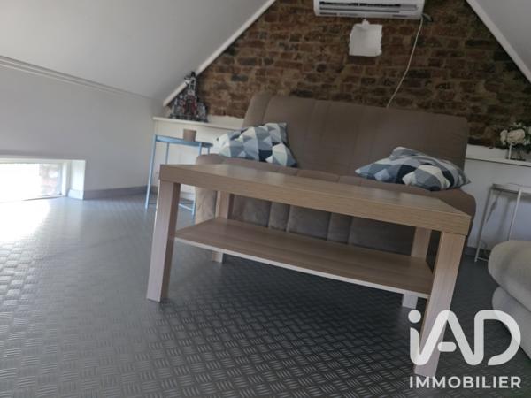 Maison à vendre 7 pièces 169 m² Gaillac
