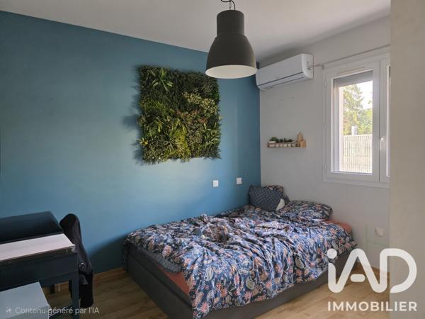 Maison à vendre 7 pièces 169 m² Gaillac