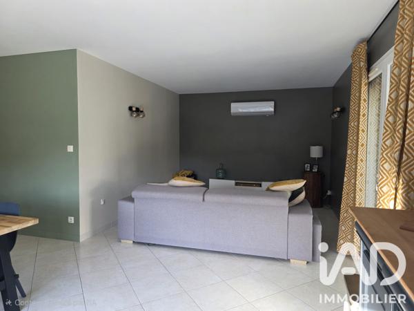 Maison à vendre 7 pièces 169 m² Gaillac