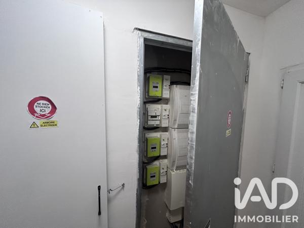 Immeuble à vendre 177 m² Ille-sur-Têt