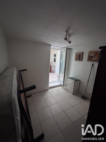 Immeuble à vendre 177 m² Ille-sur-Têt