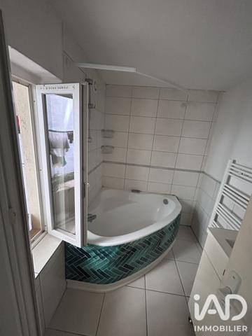Immeuble à vendre 177 m² Ille-sur-Têt
