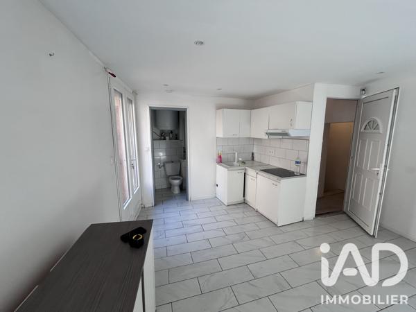 Immeuble à vendre 177 m² Ille-sur-Têt