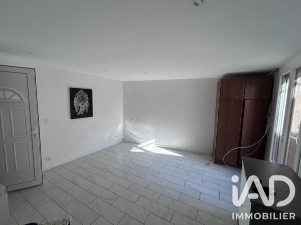 Immeuble à vendre 177 m² Ille-sur-Têt