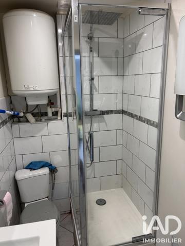 Immeuble à vendre 177 m² Ille-sur-Têt