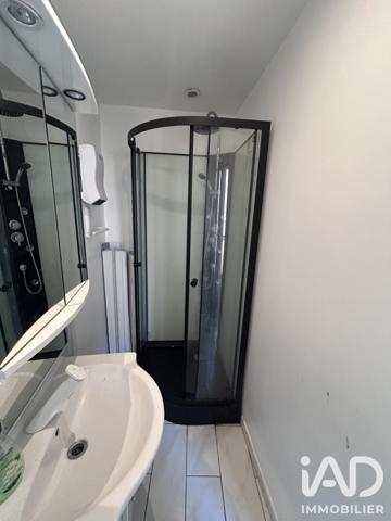 Immeuble à vendre 177 m² Ille-sur-Têt