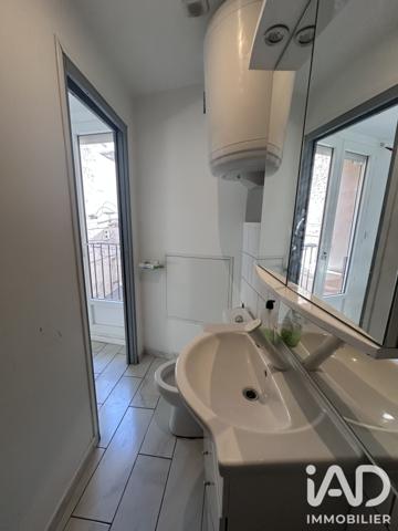 Immeuble à vendre 177 m² Ille-sur-Têt