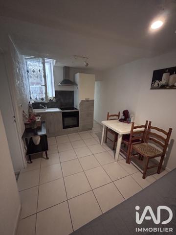 Immeuble à vendre 177 m² Ille-sur-Têt