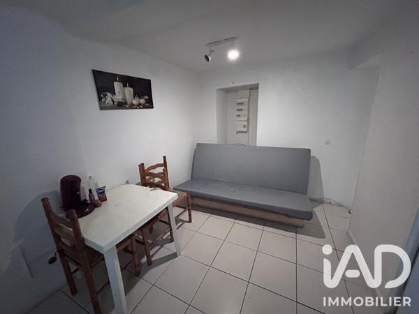 Immeuble à vendre 177 m² Ille-sur-Têt