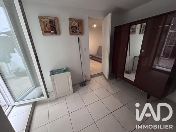 Immeuble à vendre 177 m² Ille-sur-Têt