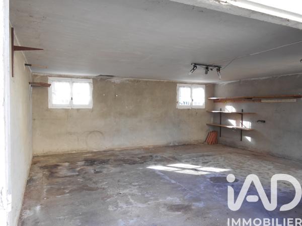 Maison à vendre 5 pièces 78 m² Marmande