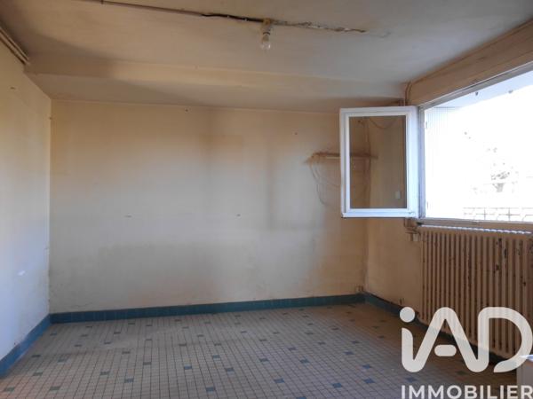 Maison à vendre 5 pièces 78 m² Marmande